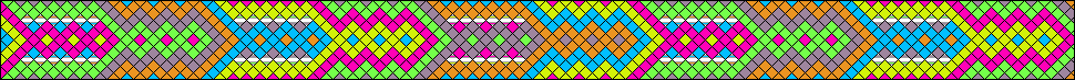 Normal pattern #180899 variation #375625 preview