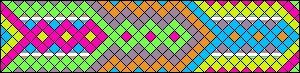 Normal pattern #180899 variation #375625