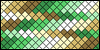 Normal pattern #178706 variation #375626