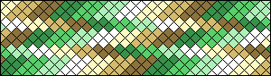 Normal pattern #178706 variation #375626