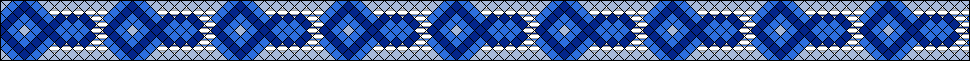 Normal pattern #164605 variation #375627 preview