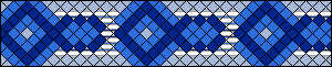 Normal pattern #164605 variation #375627