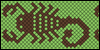 Normal pattern #177829 variation #375628