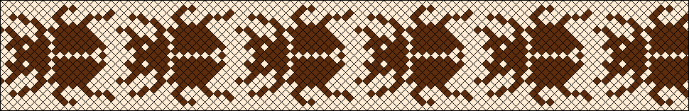 Normal pattern #178172 variation #375629 preview