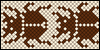 Normal pattern #178172 variation #375629