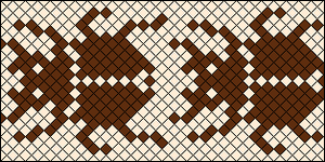 Normal pattern #178172 variation #375629