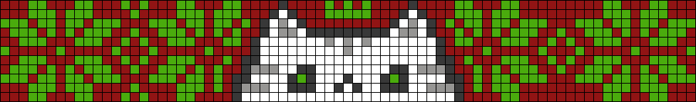 Alpha pattern #179157 variation #375630 preview