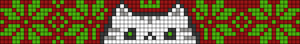 Alpha pattern #179157 variation #375630