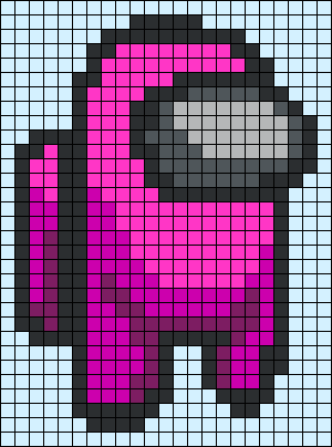 Alpha pattern #181696 variation #375631 preview