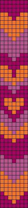 Alpha pattern #151461 variation #375632 preview