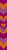 Alpha pattern #151461 variation #375632