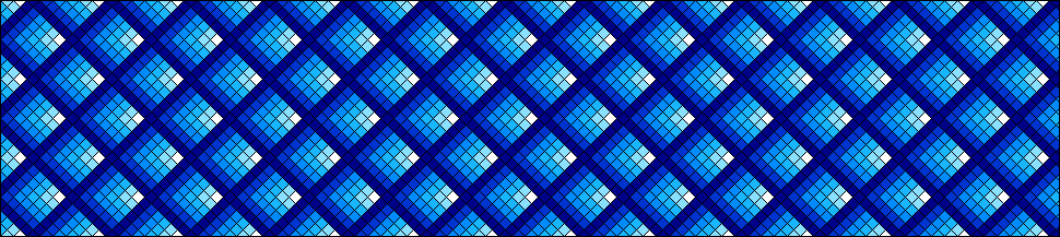 Normal pattern #181532 variation #375633 preview