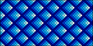 Normal pattern #181532 variation #375633