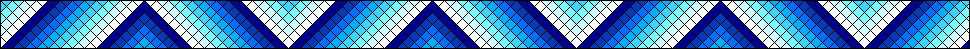 Normal pattern #16613 variation #375635 preview