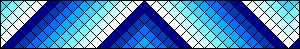 Normal pattern #16613 variation #375635