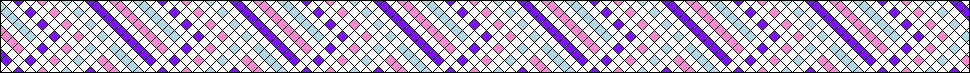 Normal pattern #179758 variation #375636 preview