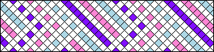 Normal pattern #179758 variation #375636