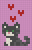 Alpha pattern #163862 variation #375637