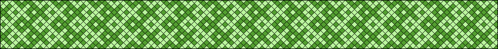 Normal pattern #180570 variation #375638 preview