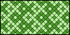Normal pattern #180570 variation #375638