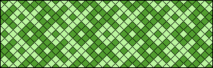 Normal pattern #180570 variation #375638