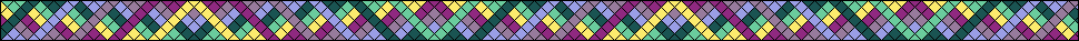 Normal pattern #56138 variation #375639 preview