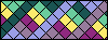 Normal pattern #56138 variation #375639