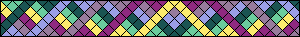Normal pattern #56138 variation #375639