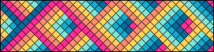 Normal pattern #30882 variation #375640