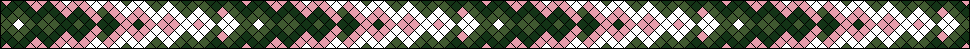 Normal pattern #26678 variation #375641 preview