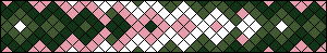 Normal pattern #26678 variation #375641