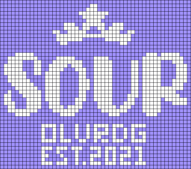 Alpha pattern #105208 variation #375643 preview