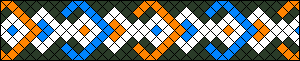 Normal pattern #181693 variation #375644