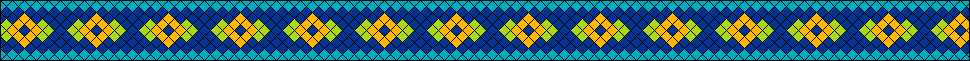 Normal pattern #179433 variation #375645 preview