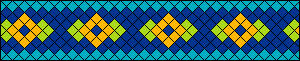 Normal pattern #179433 variation #375645