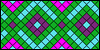 Normal pattern #181668 variation #375647