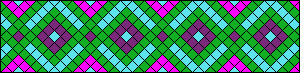 Normal pattern #181668 variation #375647