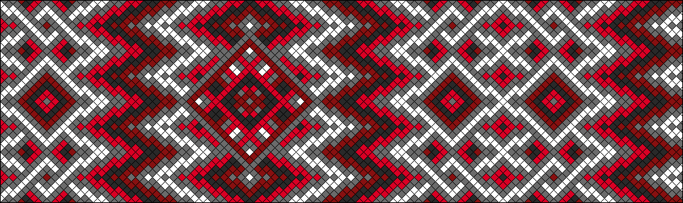 Normal pattern #181613 variation #375648 preview