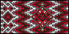 Normal pattern #181613 variation #375648