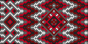 Normal pattern #181613 variation #375648