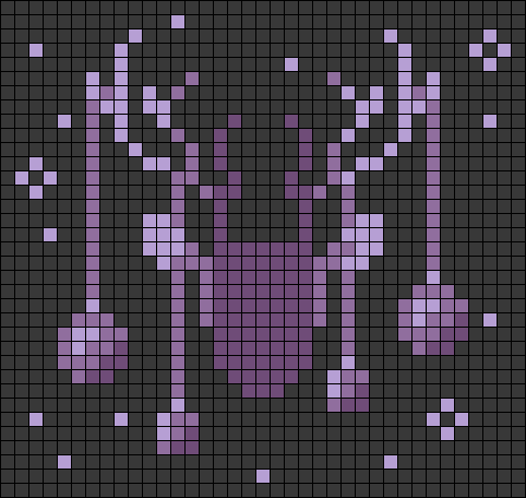 Alpha pattern #181607 variation #375649 preview