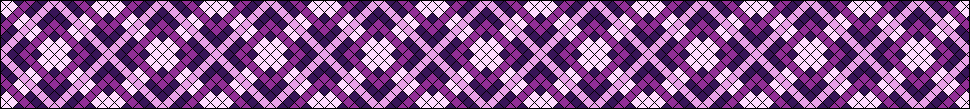 Normal pattern #181674 variation #375650 preview