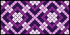 Normal pattern #181674 variation #375650