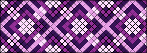 Normal pattern #181674 variation #375650