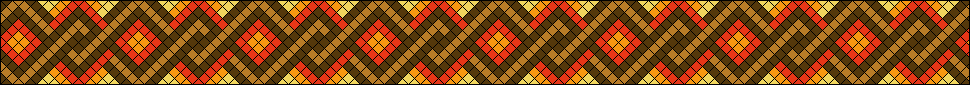 Normal pattern #25129 variation #375651 preview