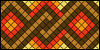 Normal pattern #25129 variation #375651