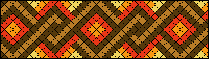 Normal pattern #25129 variation #375651