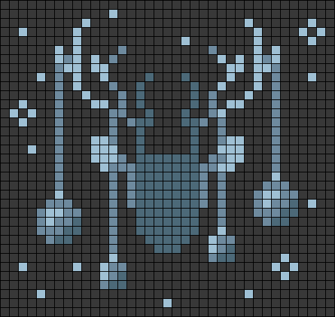 Alpha pattern #181607 variation #375652 preview