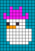 Alpha pattern #180321 variation #375653 preview