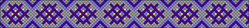Normal pattern #78960 variation #375654 preview